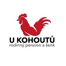 Ubytování u Kohoutů