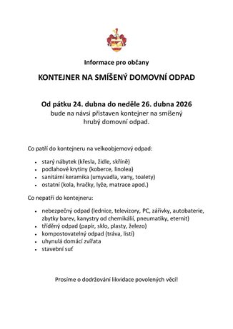 Kontejner na domovní odpad 2026.jpg